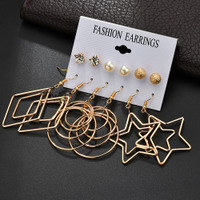 uploads/erp/collection/images/Fashion Jewelry/DaiLu/XU0273909/img_b/img_b_XU0273909_1_uFDPLYVelq8_yrfejUk02pNk8TAYPTNZ